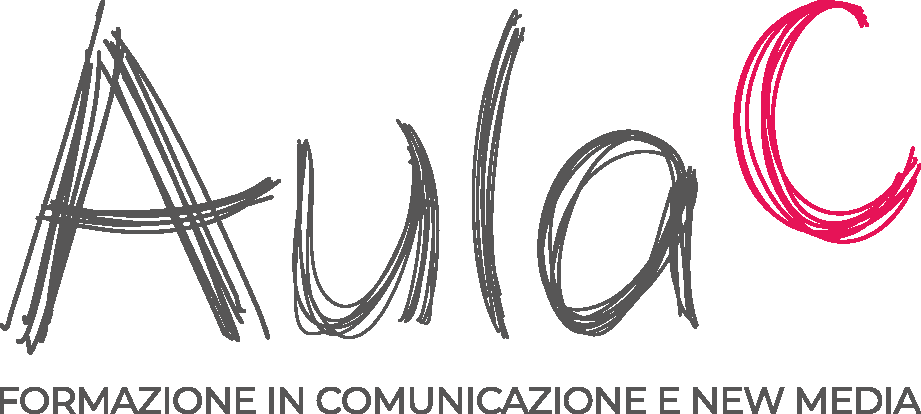 Logo AULA C (1)