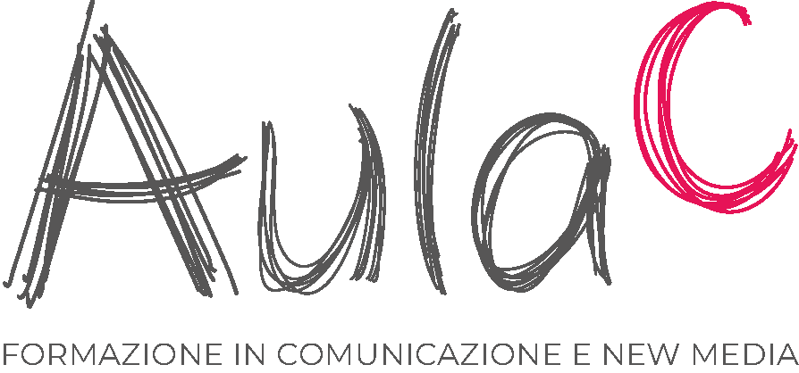 Logo AULA C